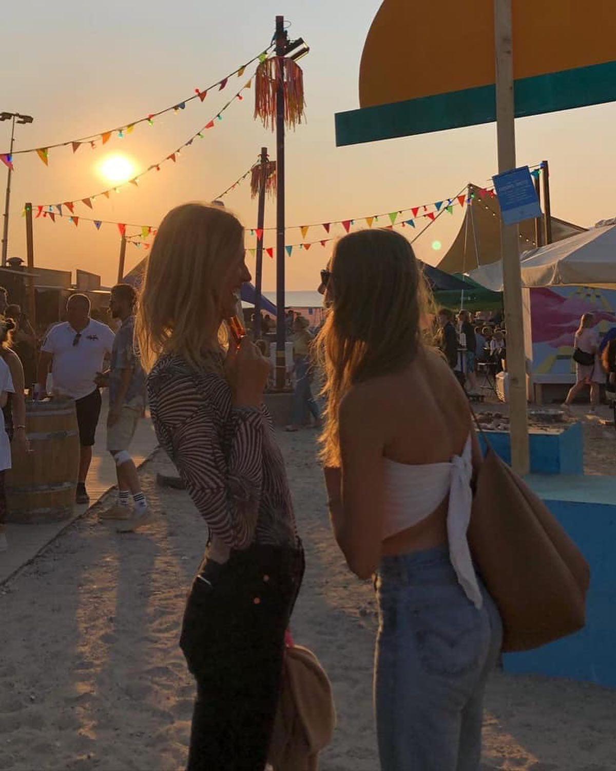 여름아 잘가~🌞👋🏻 이미지7