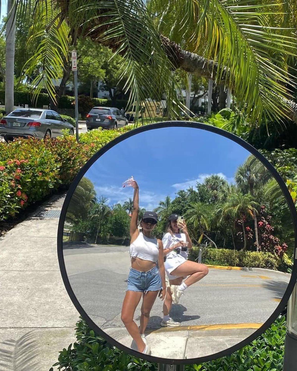 여름아 잘가~🌞👋🏻 이미지8