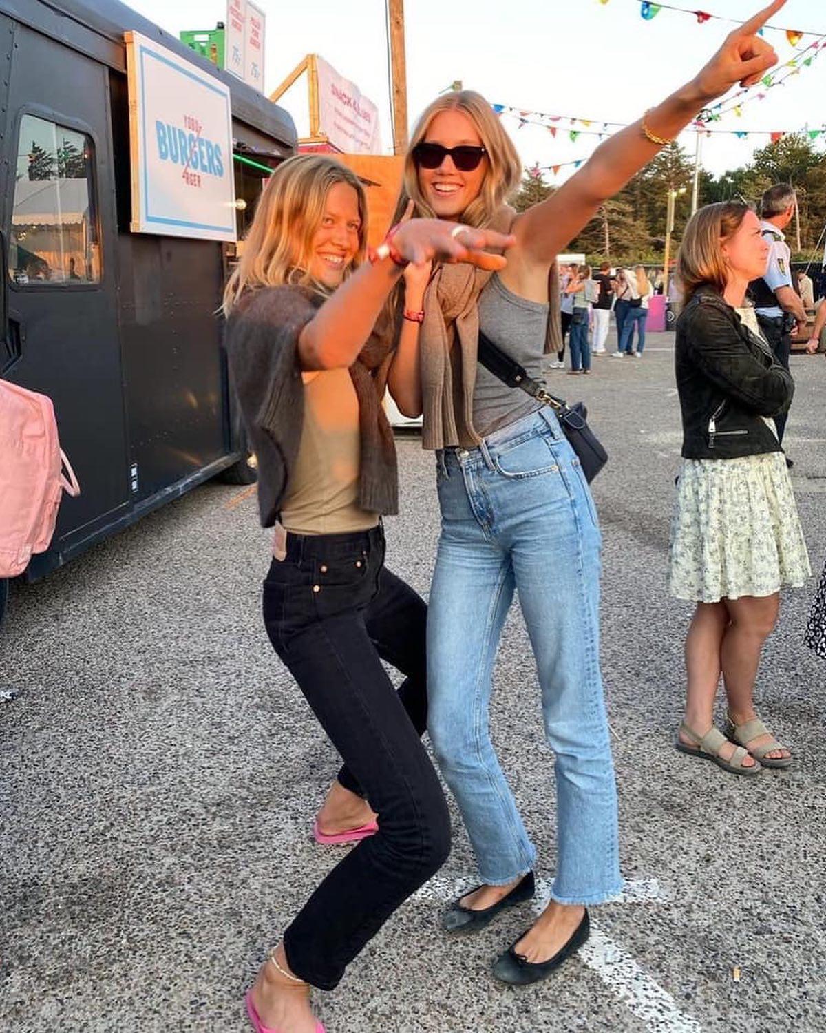 여름아 잘가~🌞👋🏻 이미지9