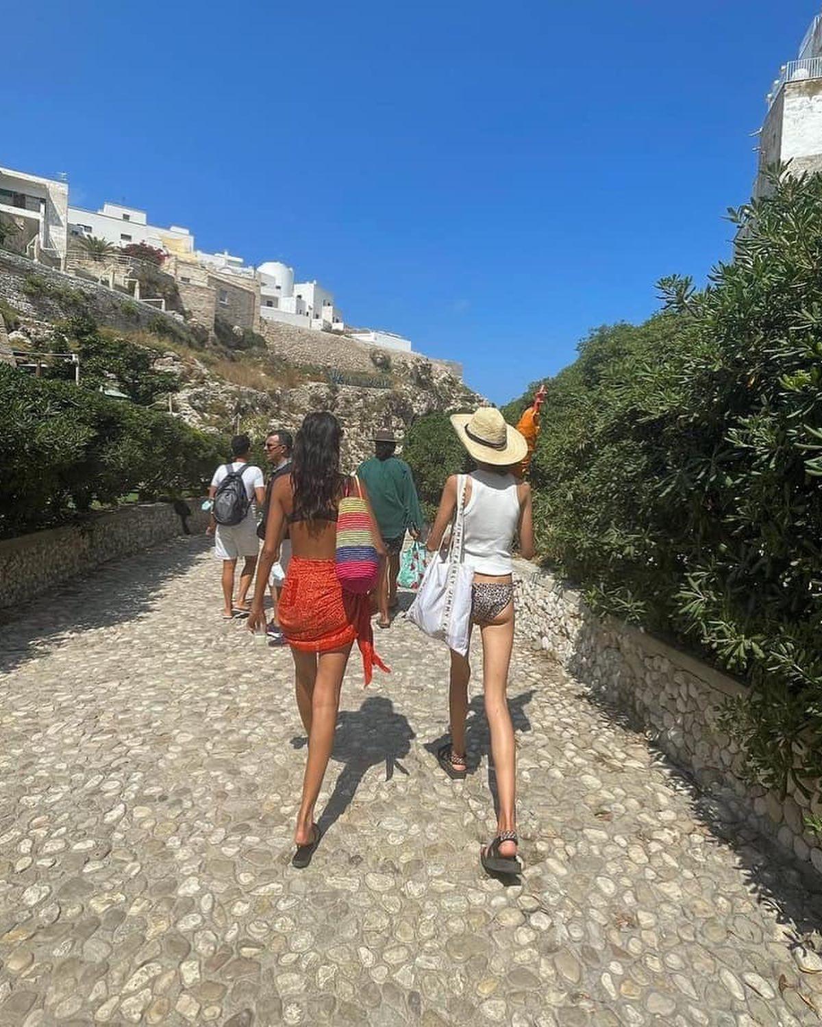 여름아 잘가~🌞👋🏻 이미지10