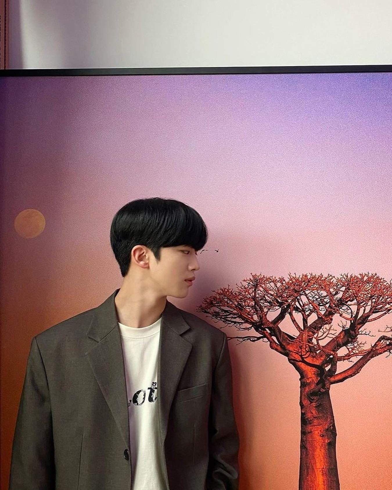 이렇게 남친룩❤️🍌@참고하세요 이미지5