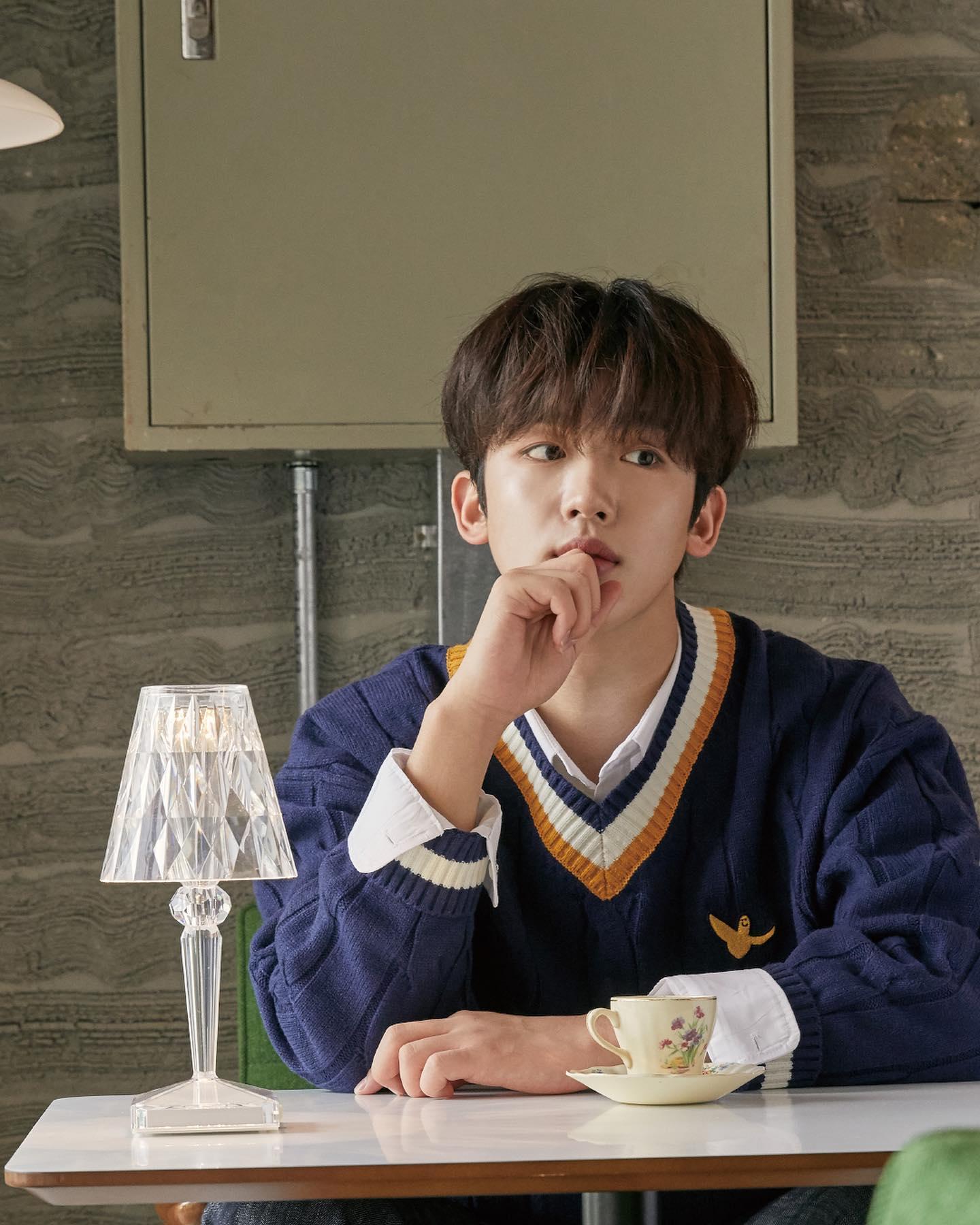 이렇게 남친룩❤️🍌@참고하세요 이미지6