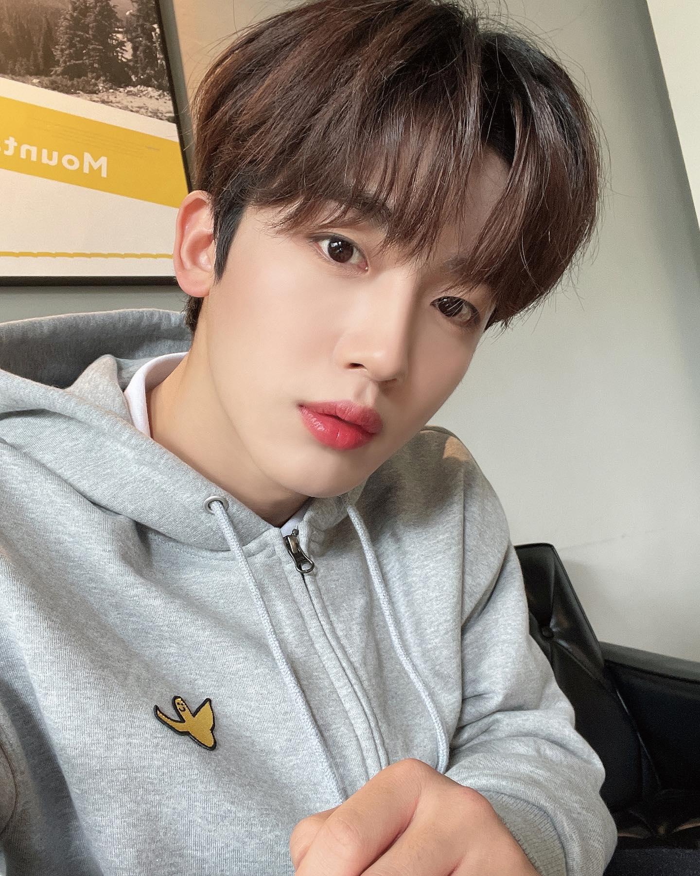 이렇게 남친룩❤️🍌@참고하세요 이미지8