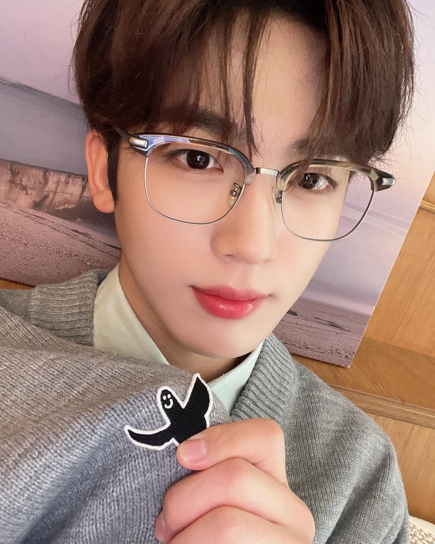 이렇게 남친룩❤️🍌@참고하세요 이미지10