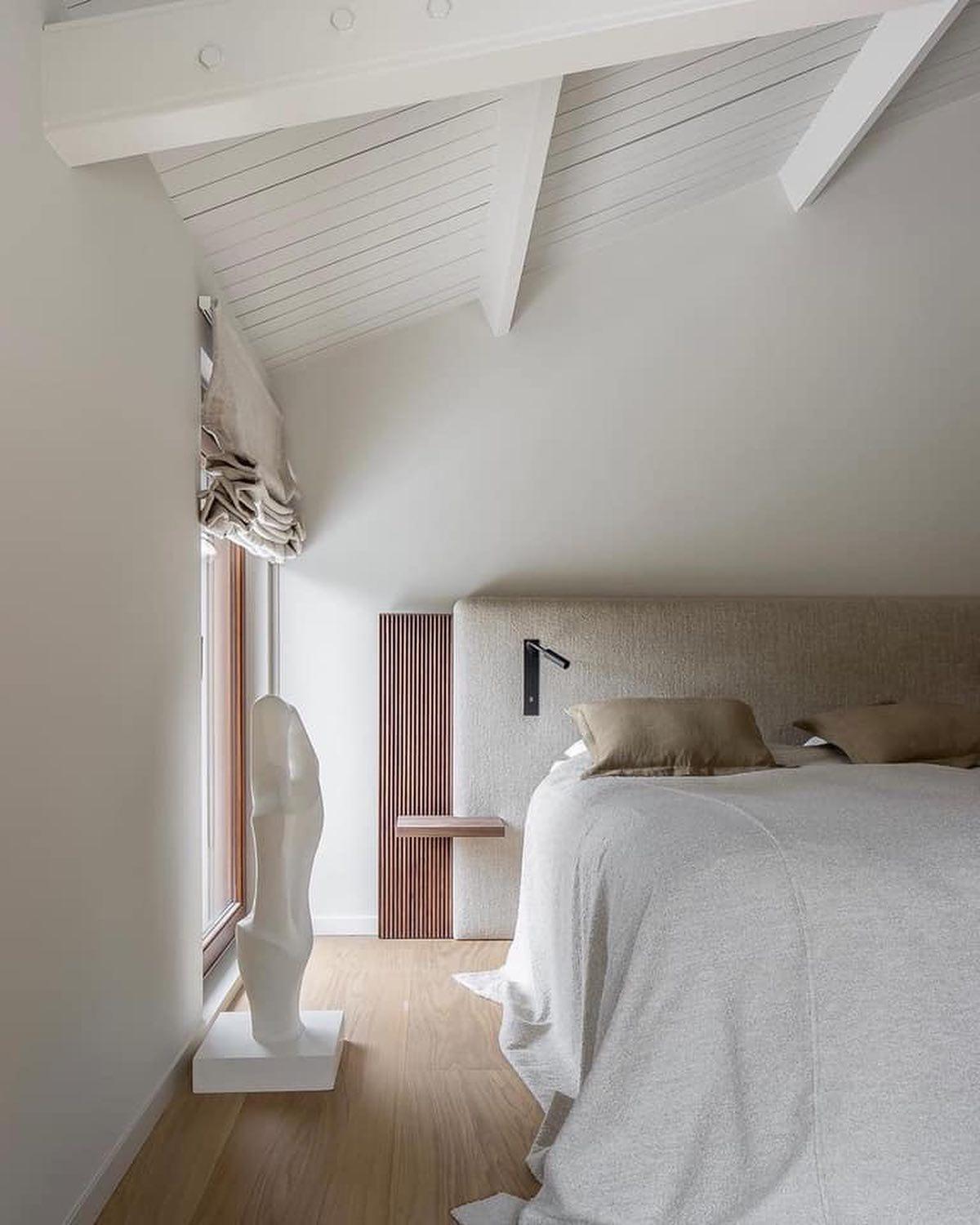 타운하우스 인테리어🤍🙌🏻 이미지3