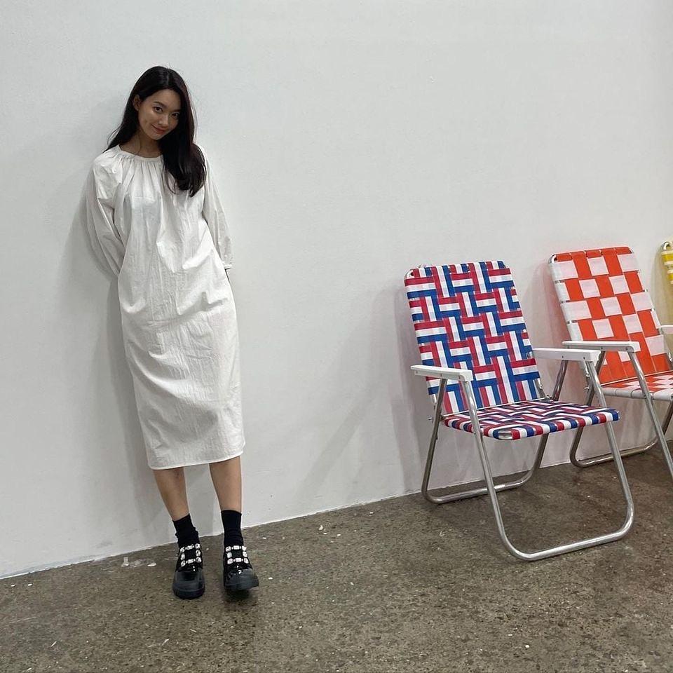 신민아 이미지