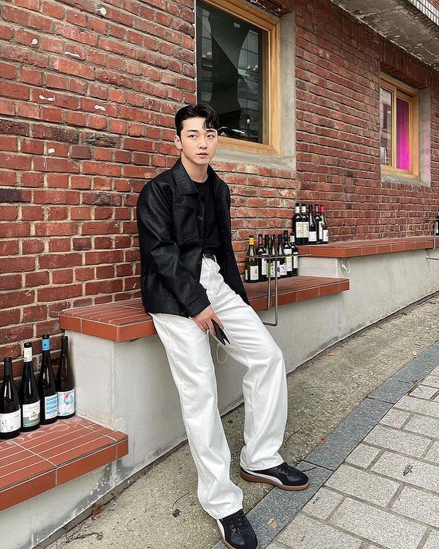 남친님 참고😎🪖@아미트레이너 이미지2