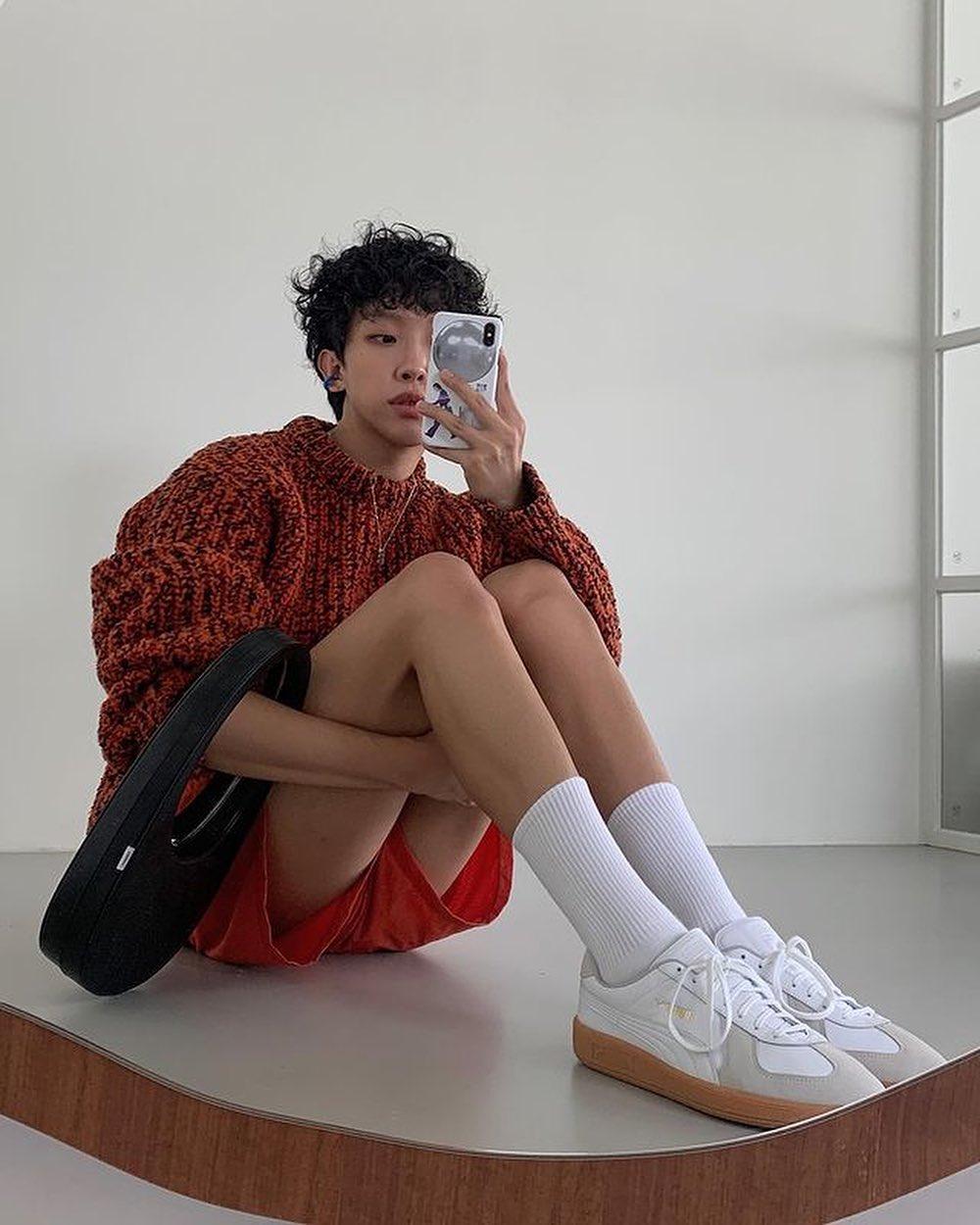 남친님 참고😎🪖@아미트레이너 이미지3