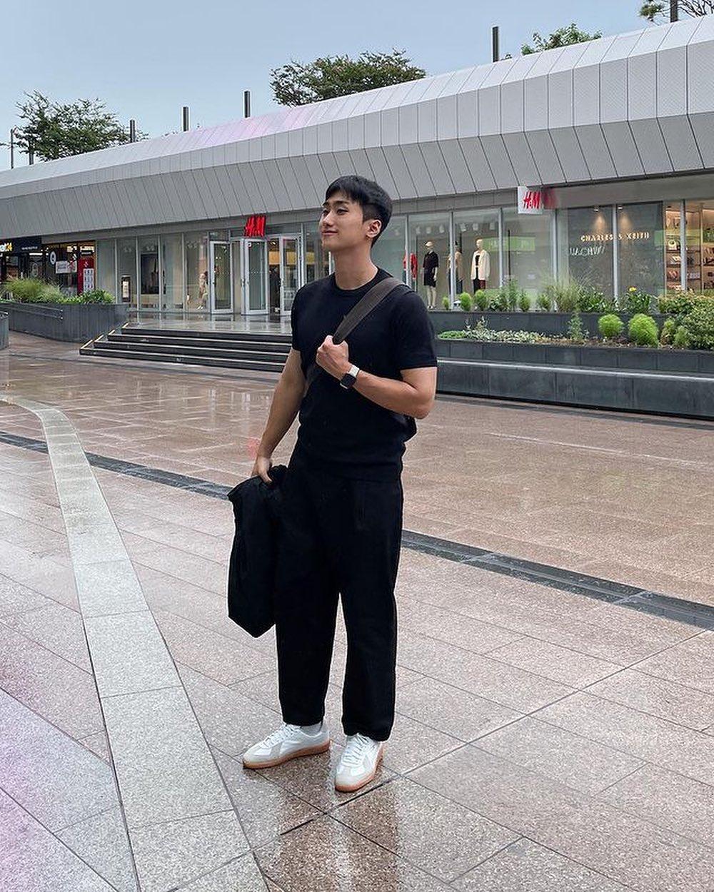 남친님 참고😎🪖@아미트레이너 이미지9