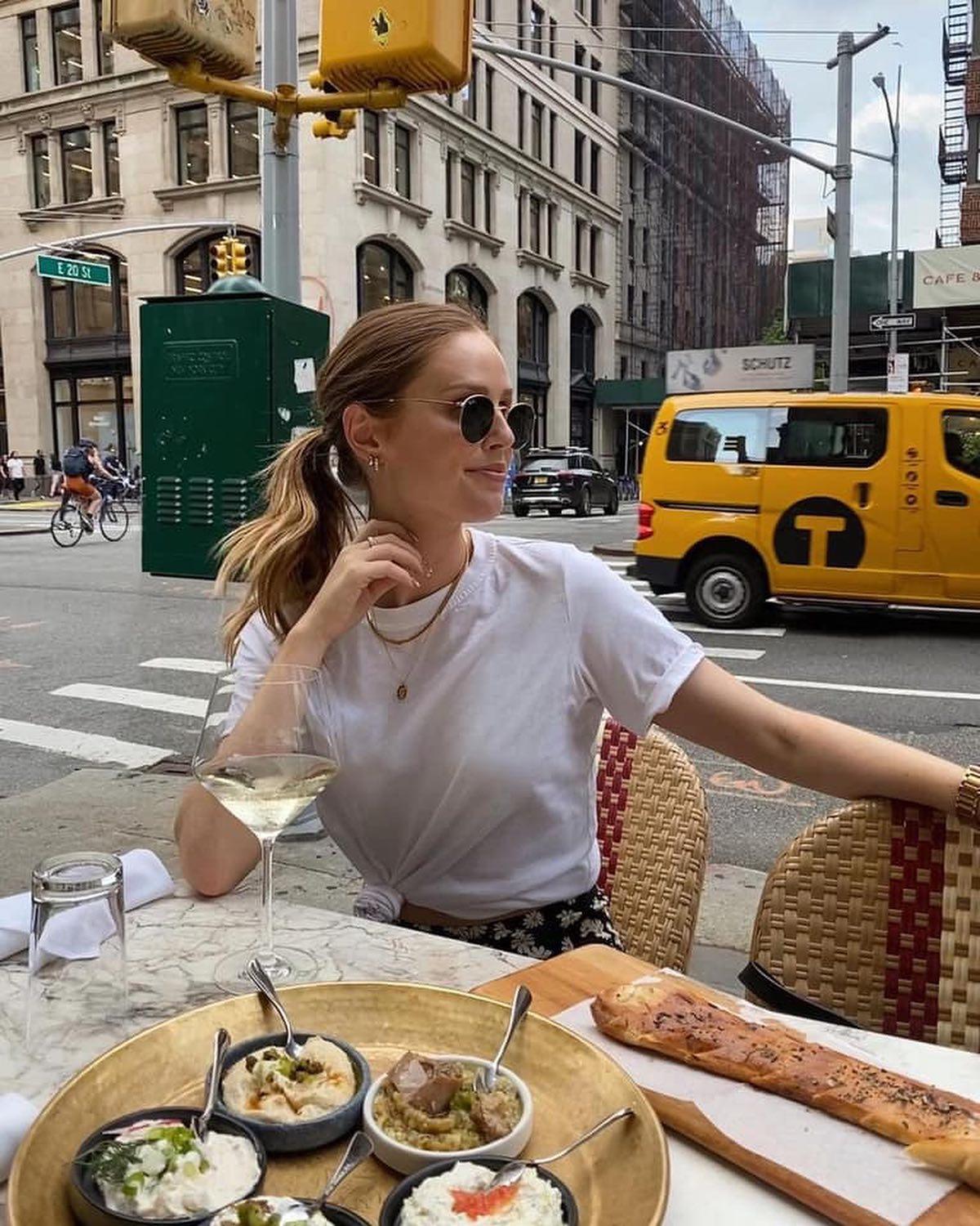 슬슬 테라스로 나가볼까💃🏻☕️ 이미지2