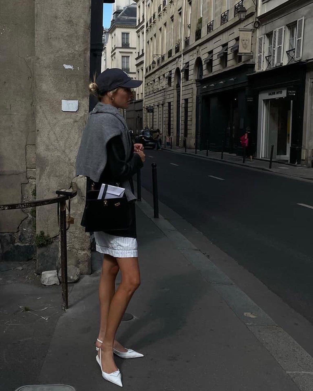 니트 하나 들고댕겨🧚🏻‍♀️🍂 이미지2