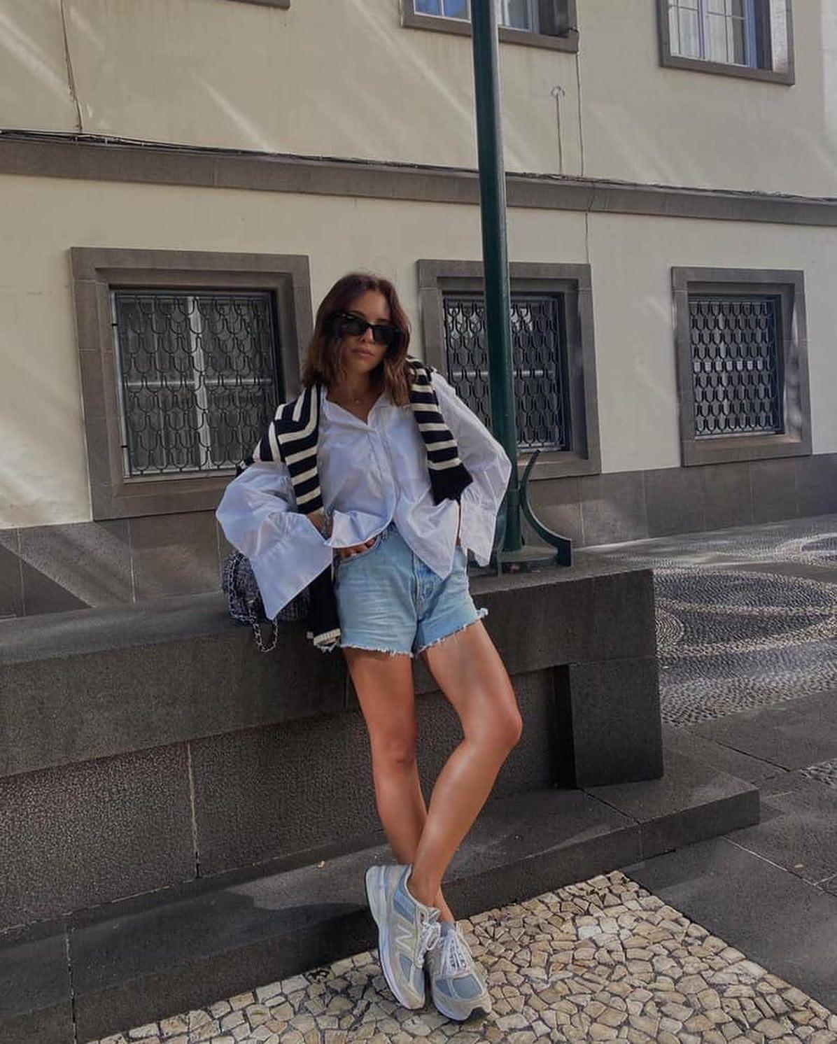 니트 하나 들고댕겨🧚🏻‍♀️🍂 이미지3