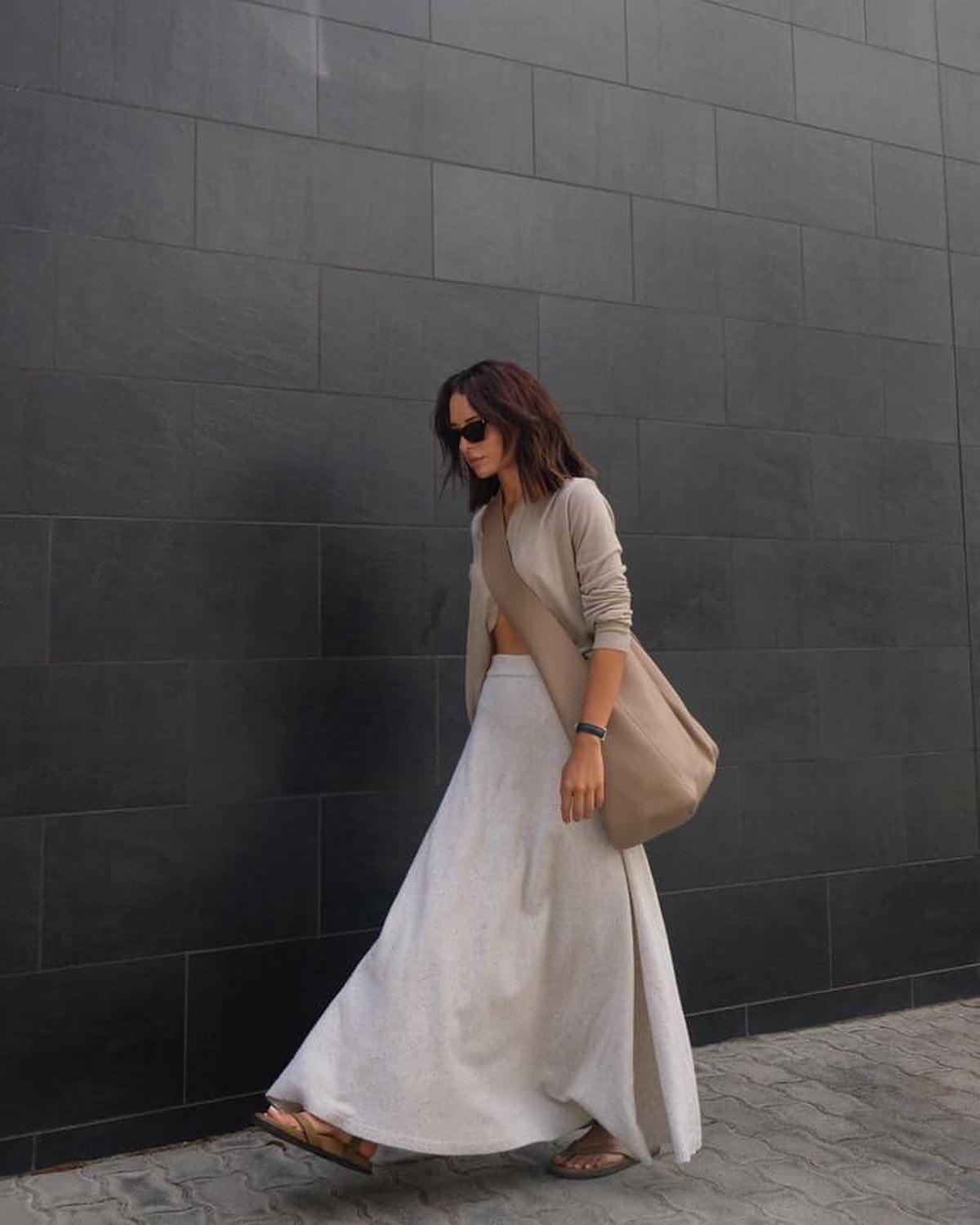 미니보단 큰 가방이 좋아🤘🏻🍁 이미지7