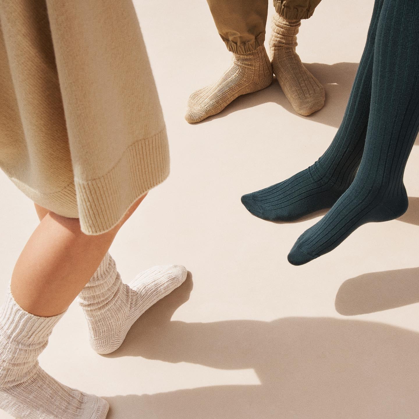 르메르 감성🧡🏛21FW UniqloU
곧 공개🧡 가을준비🍁🤎 #광고 이미지4