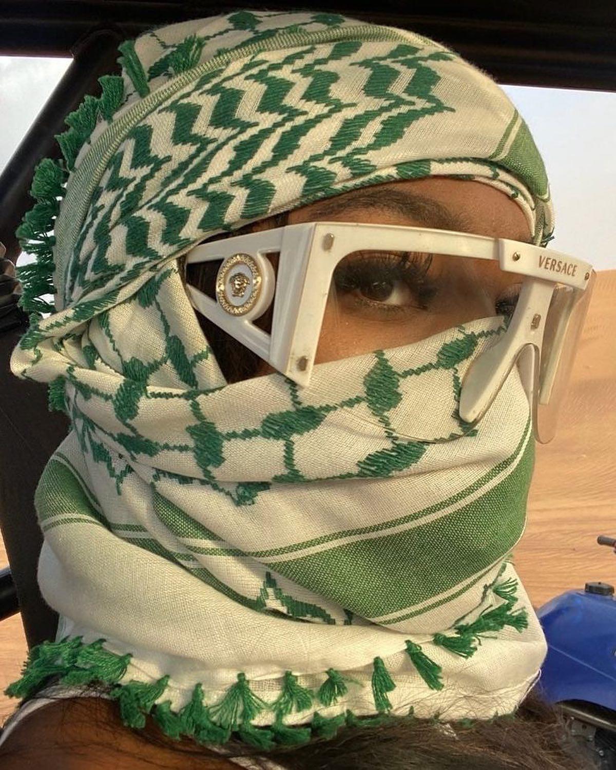 초록초록하게 포인트 잡아보기🍏 이미지3