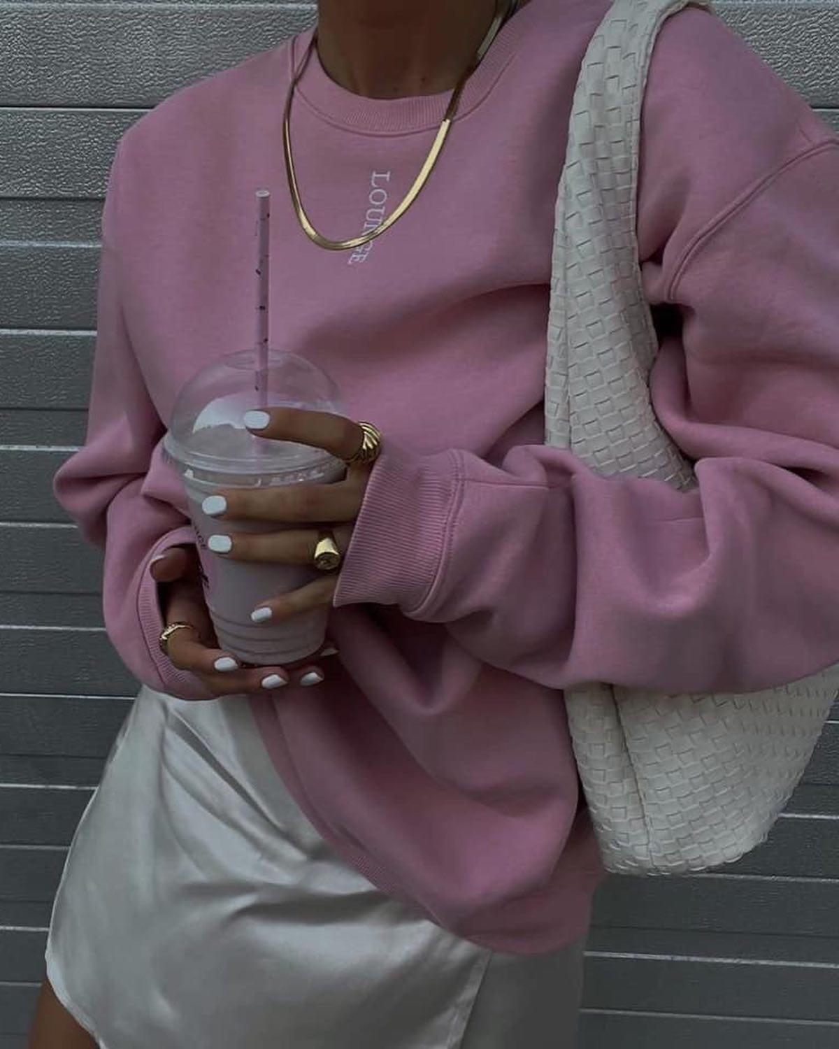 나만의 핑크템 찾기💞💖 이미지3