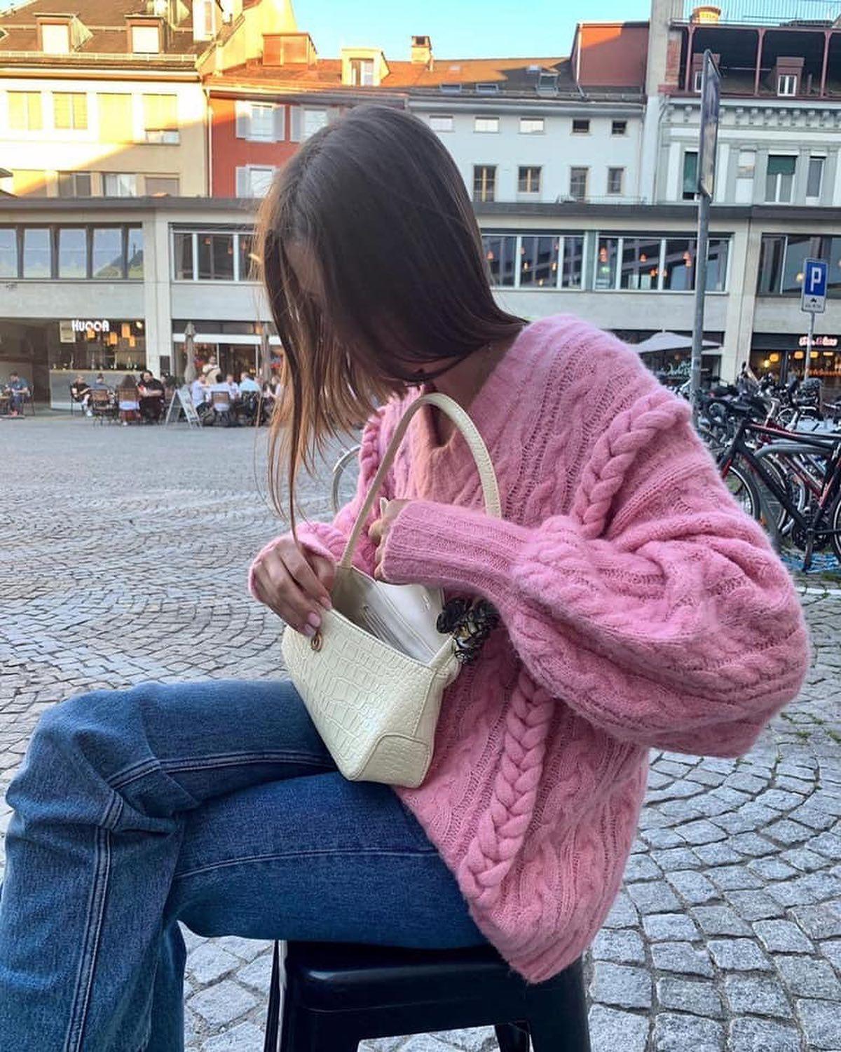 나만의 핑크템 찾기💞💖 이미지5