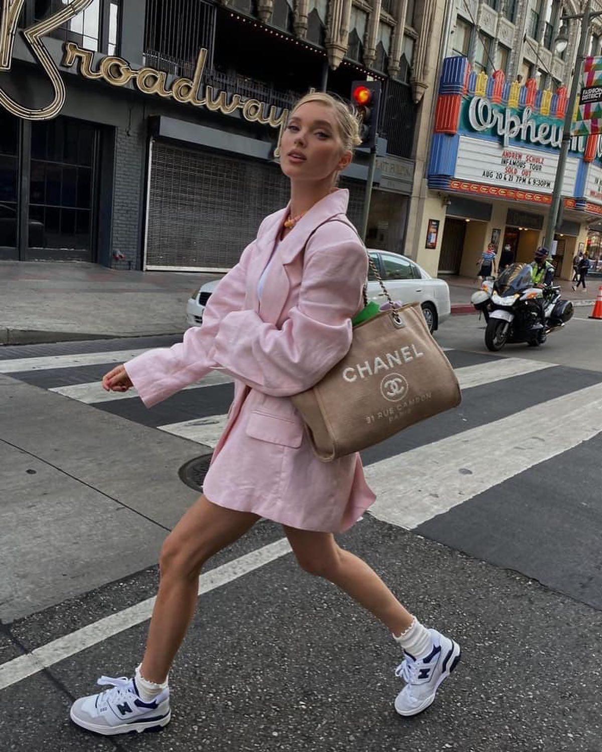 나만의 핑크템 찾기💞💖 이미지6