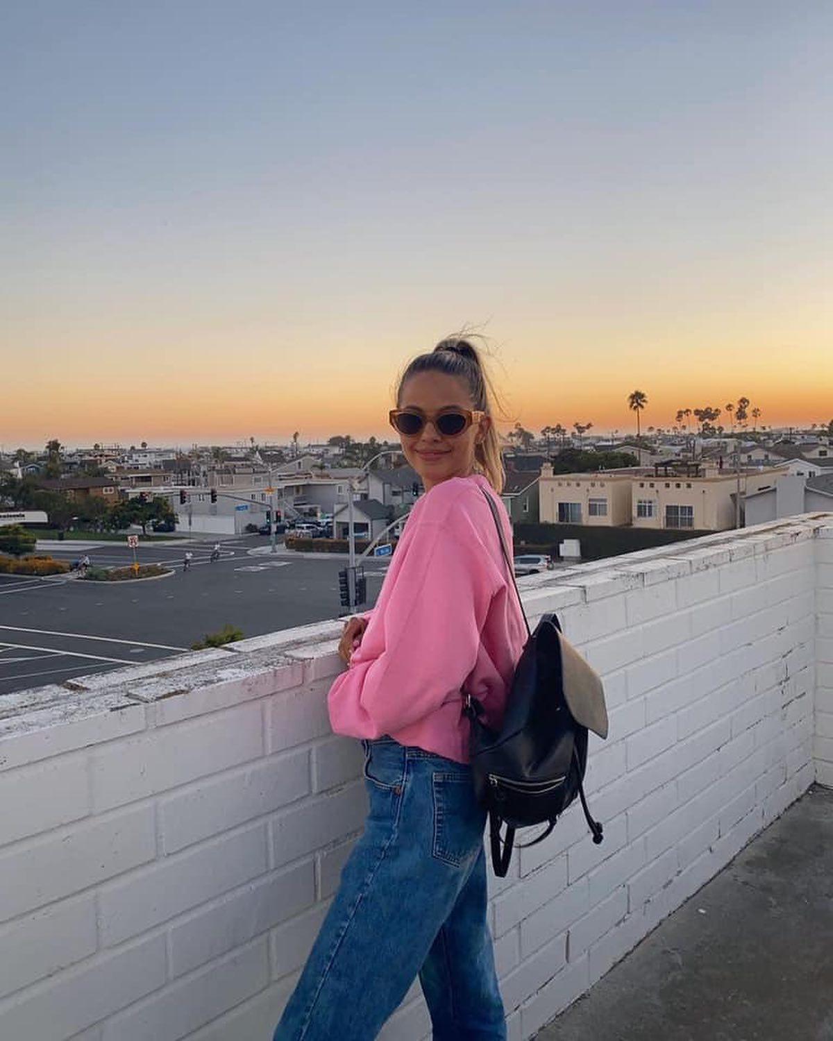 나만의 핑크템 찾기💞💖 이미지7