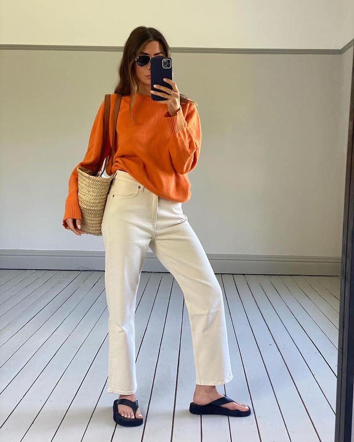 추워져도 쪼리는 못참지🩴👊🏻 이미지3