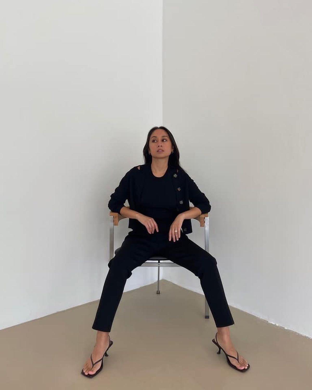 추워져도 쪼리는 못참지🩴👊🏻 이미지5