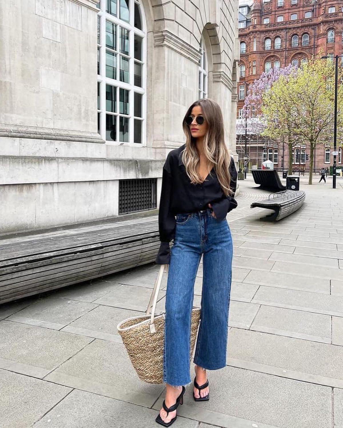 추워져도 쪼리는 못참지🩴👊🏻 이미지7