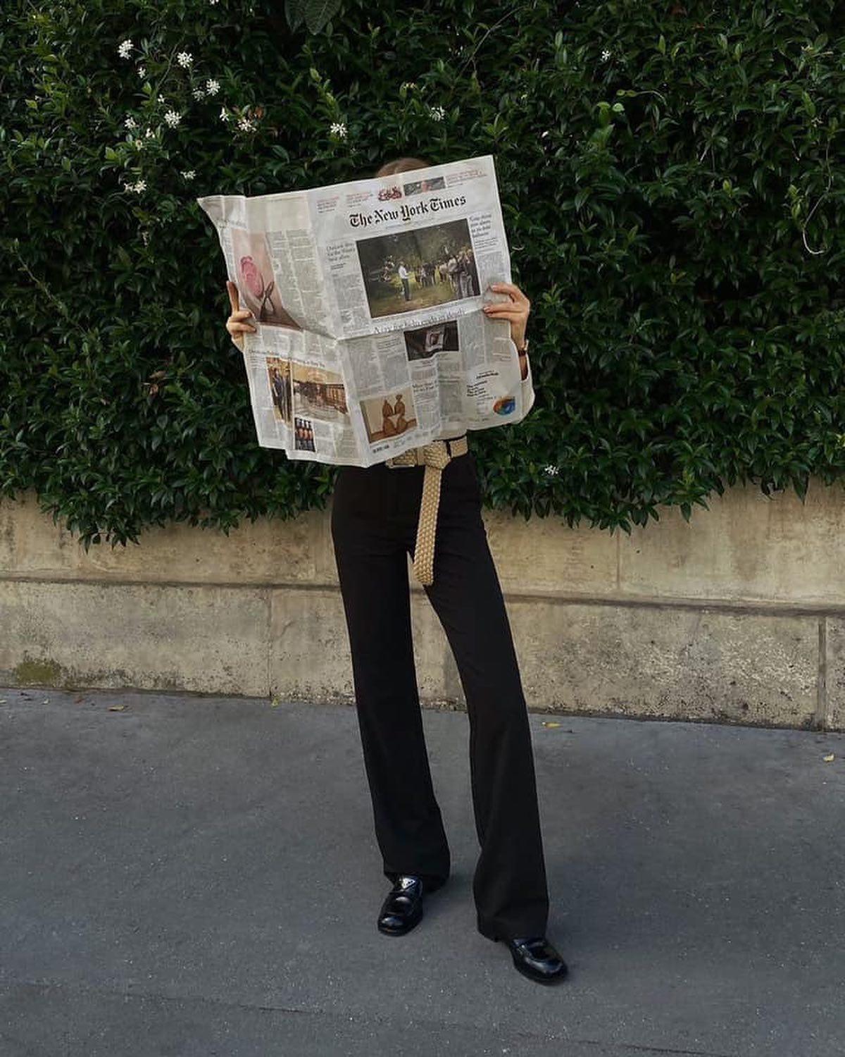 가을엔 역시 로퍼🖤🤎 이미지6