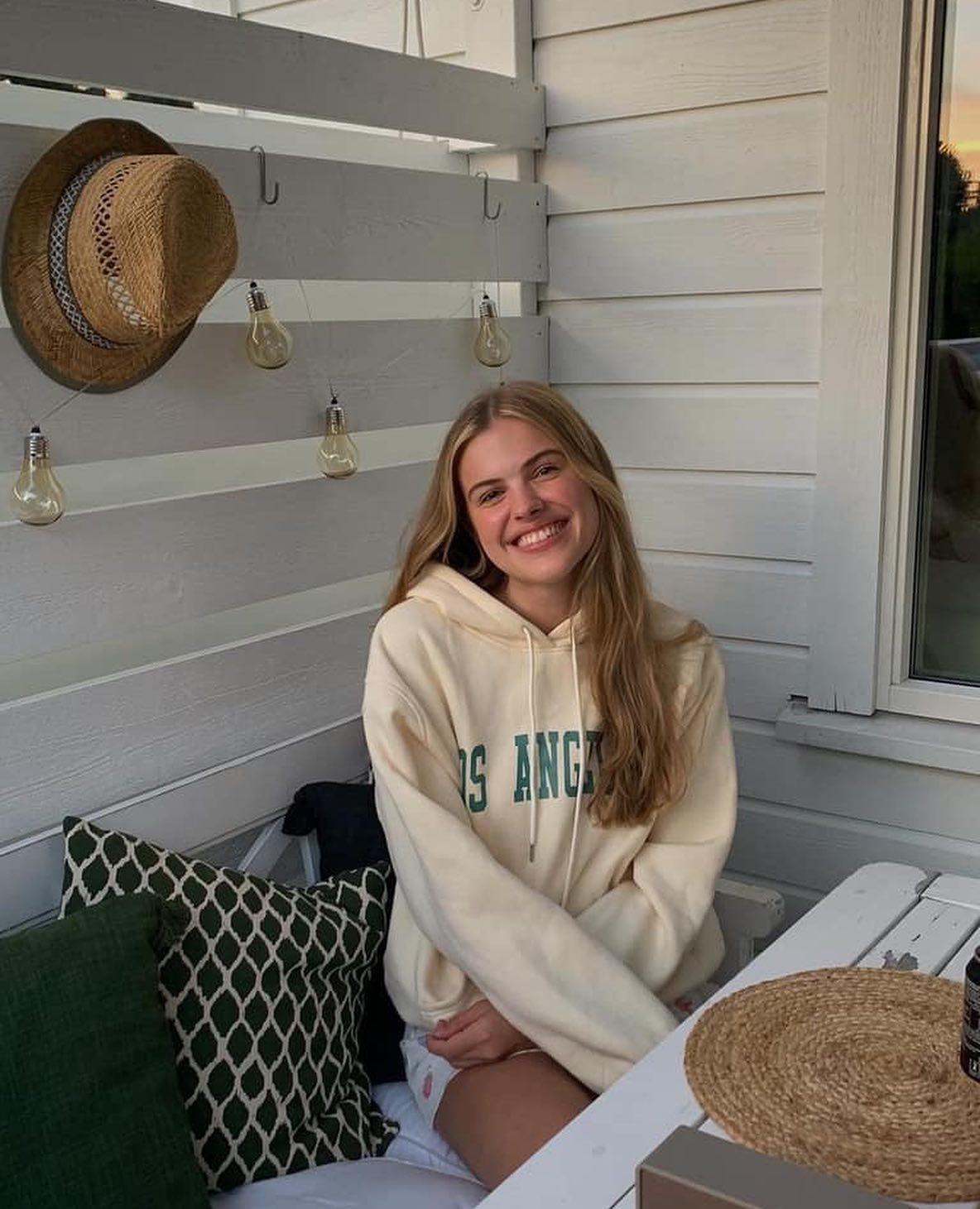 슬슬 후드티 준비👍🏻🛍 이미지2