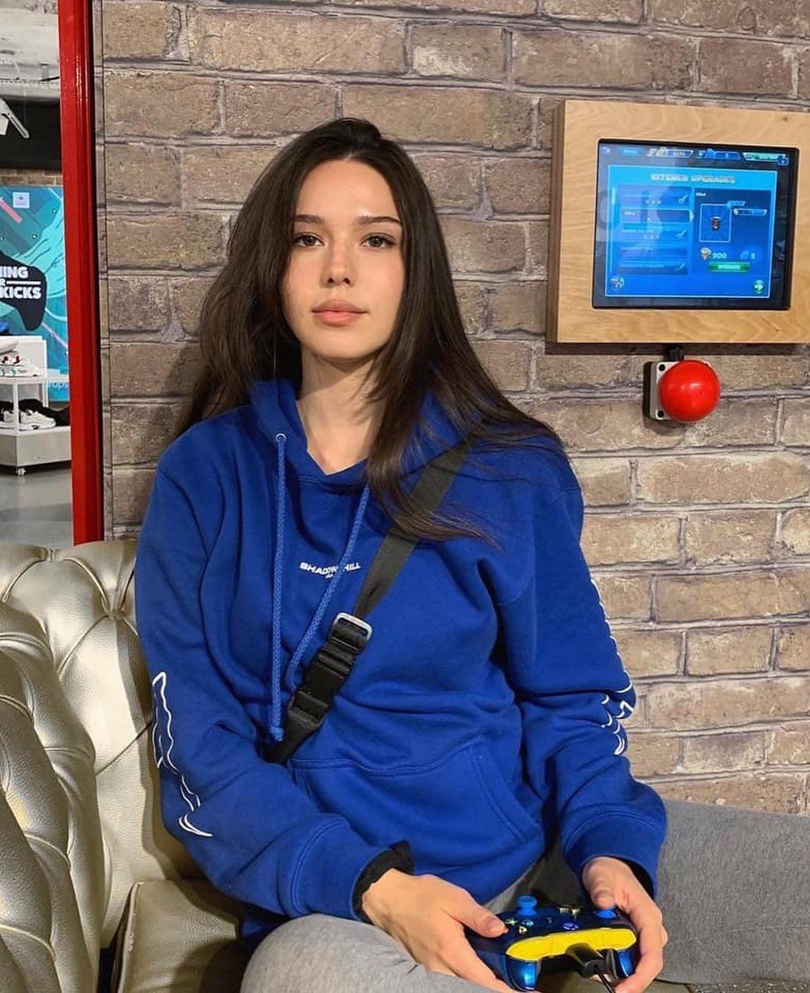 슬슬 후드티 준비👍🏻🛍 이미지4