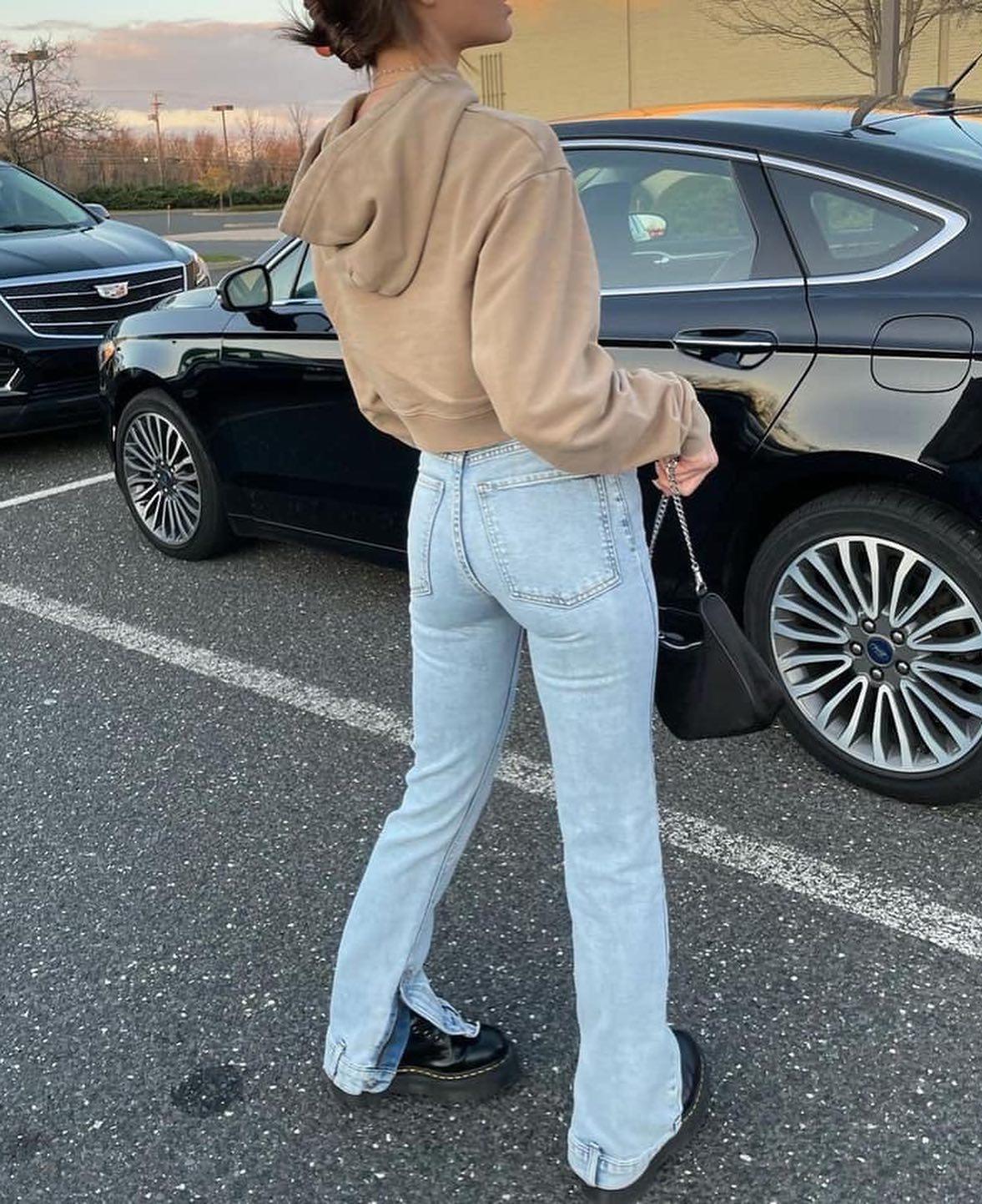 슬슬 후드티 준비👍🏻🛍 이미지6