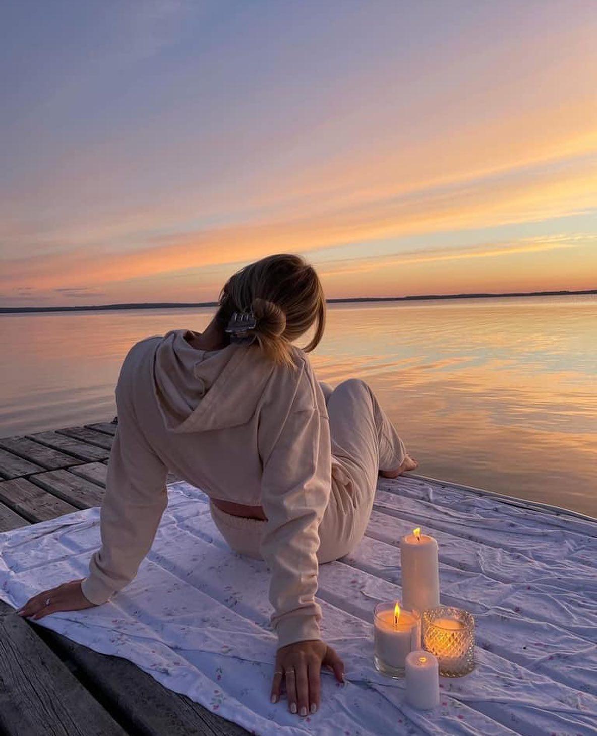 슬슬 후드티 준비👍🏻🛍 이미지7