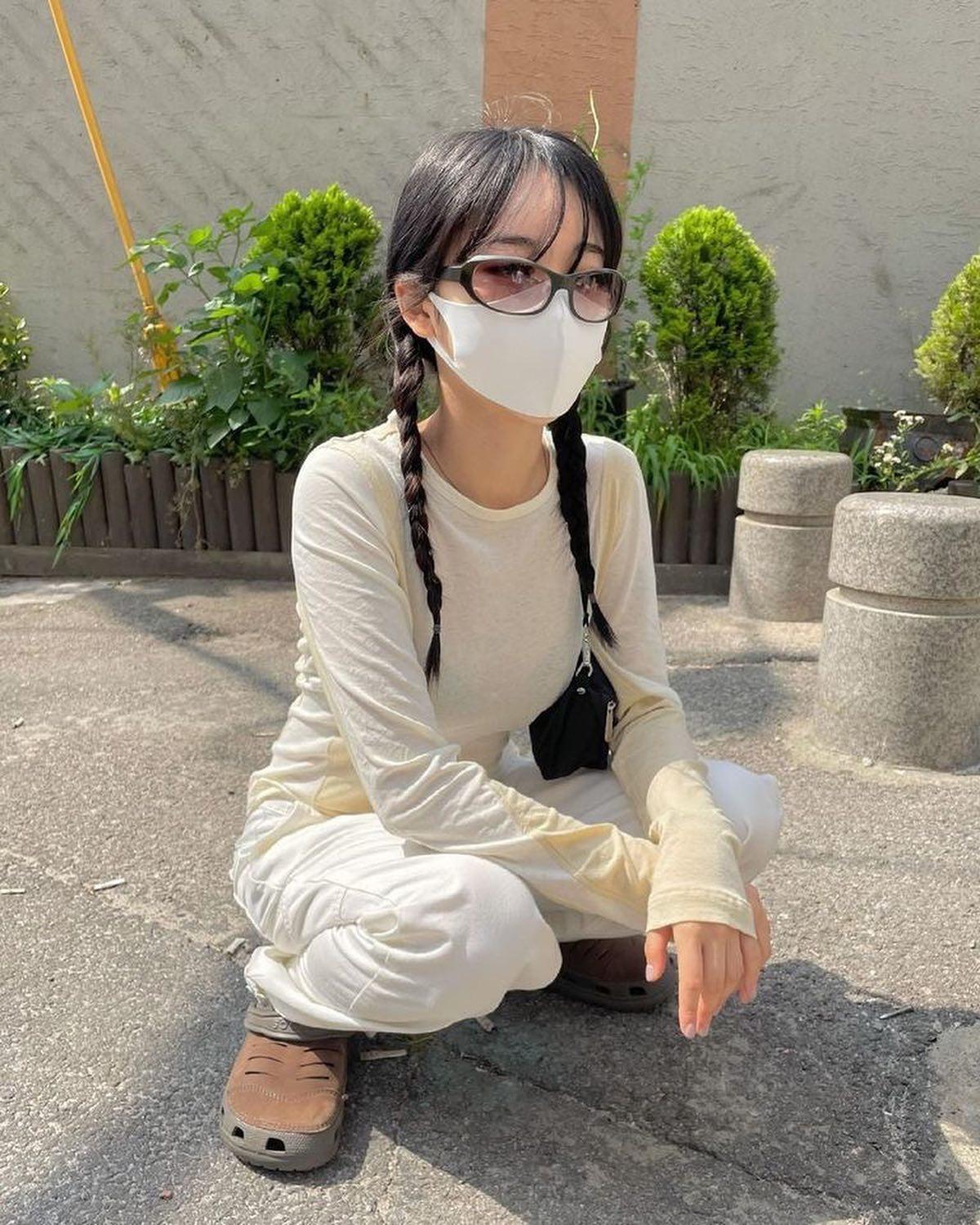 힙하고 귀엽고 다하는 미노이😺🔥 이미지1