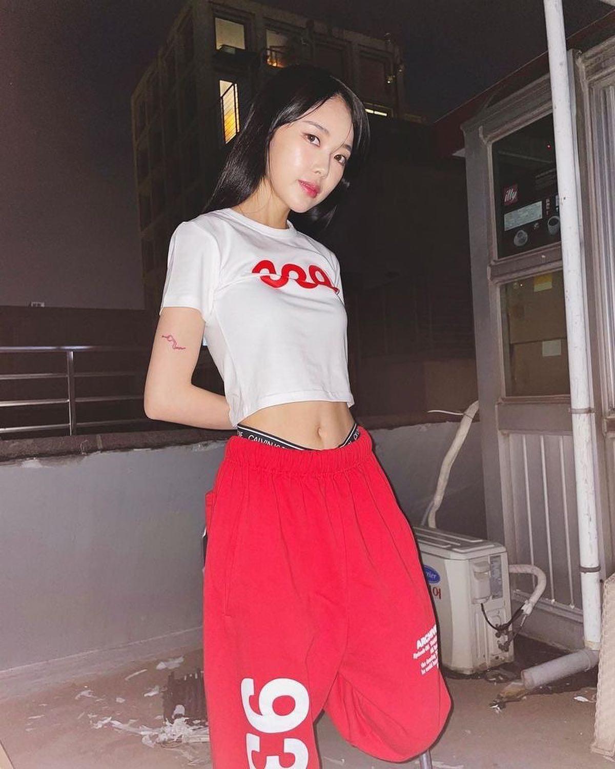 힙하고 귀엽고 다하는 미노이😺🔥 이미지2