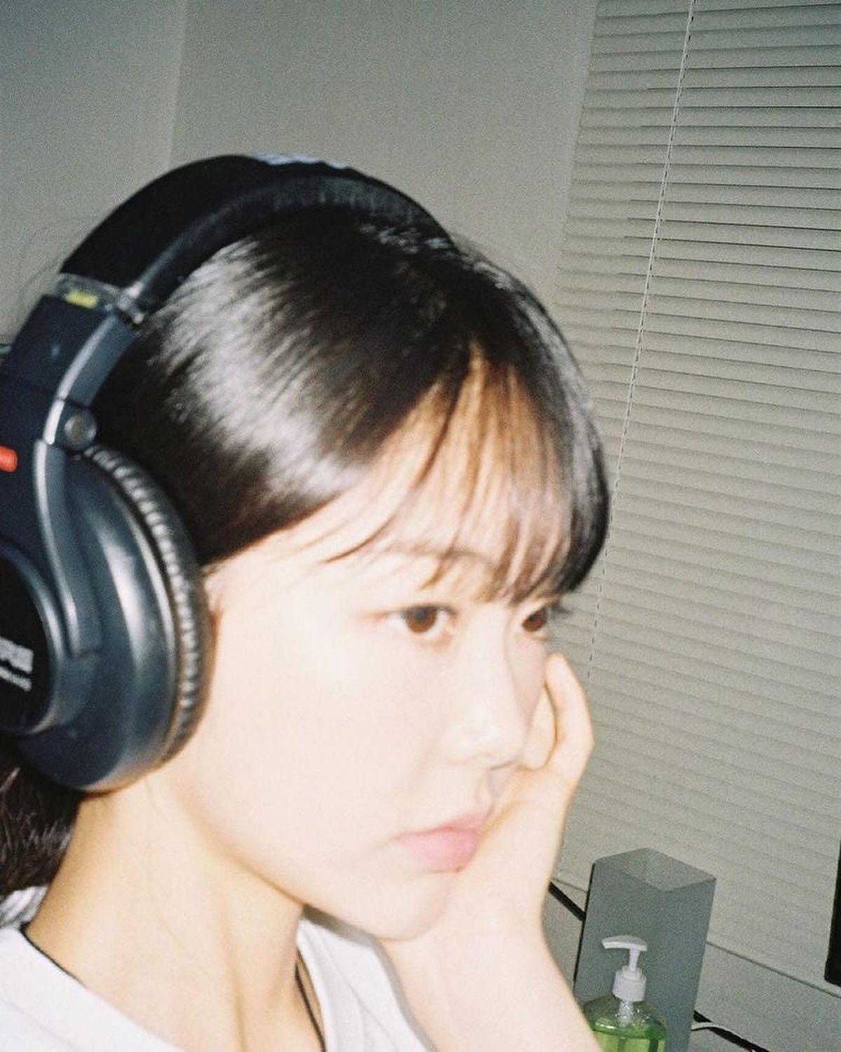 힙하고 귀엽고 다하는 미노이😺🔥 이미지3