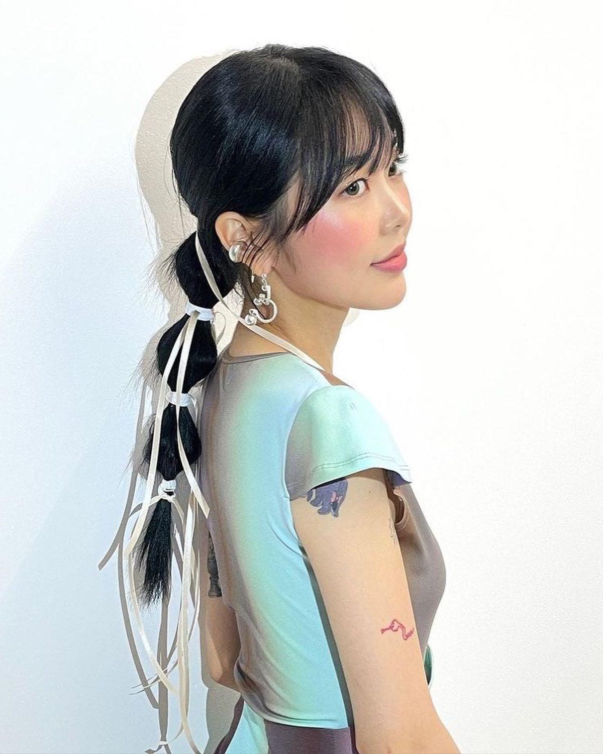 힙하고 귀엽고 다하는 미노이😺🔥 이미지4