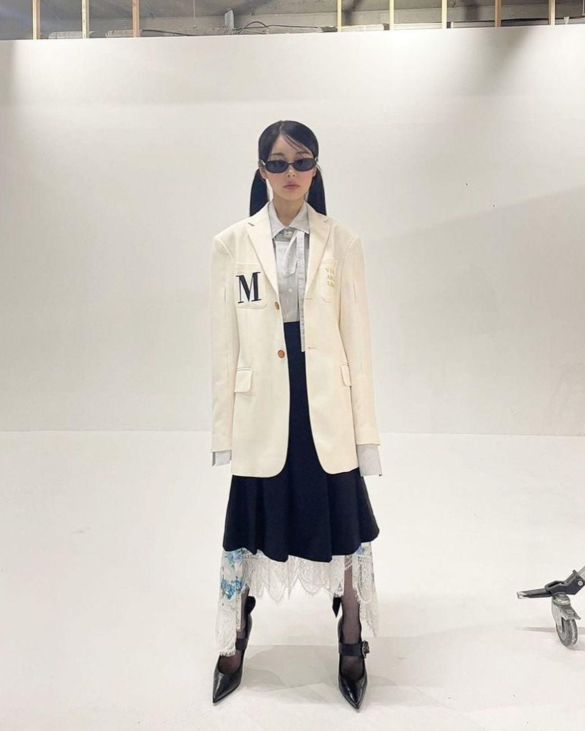 힙하고 귀엽고 다하는 미노이😺🔥 이미지5