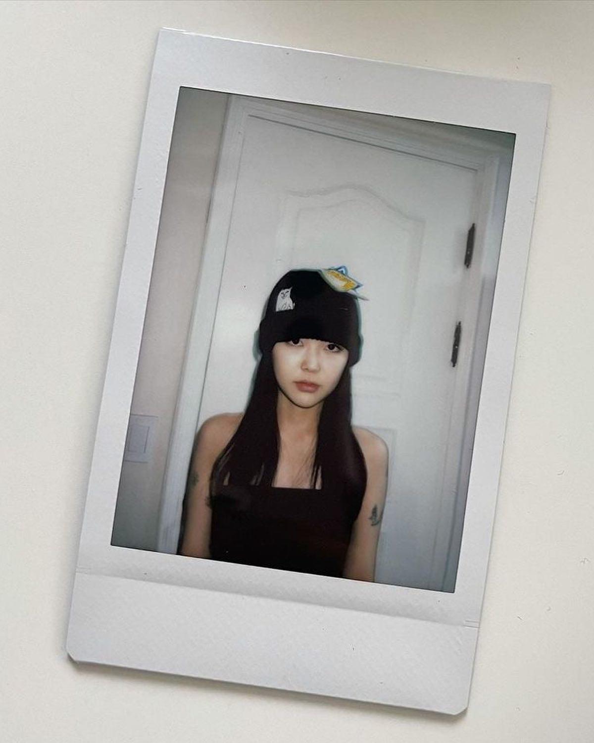 힙하고 귀엽고 다하는 미노이😺🔥 이미지6