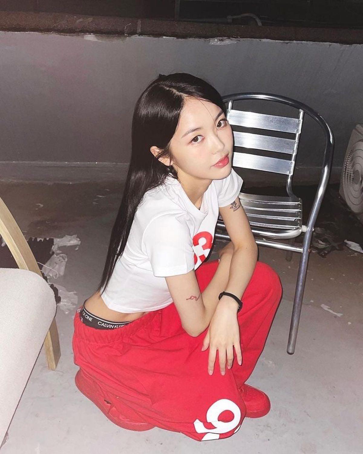 힙하고 귀엽고 다하는 미노이😺🔥 이미지7