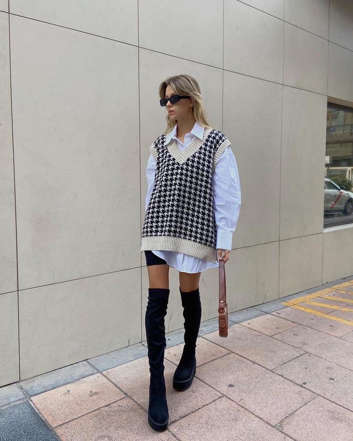 귀엽게 조끼룩🤘🏻❣️ 이미지4