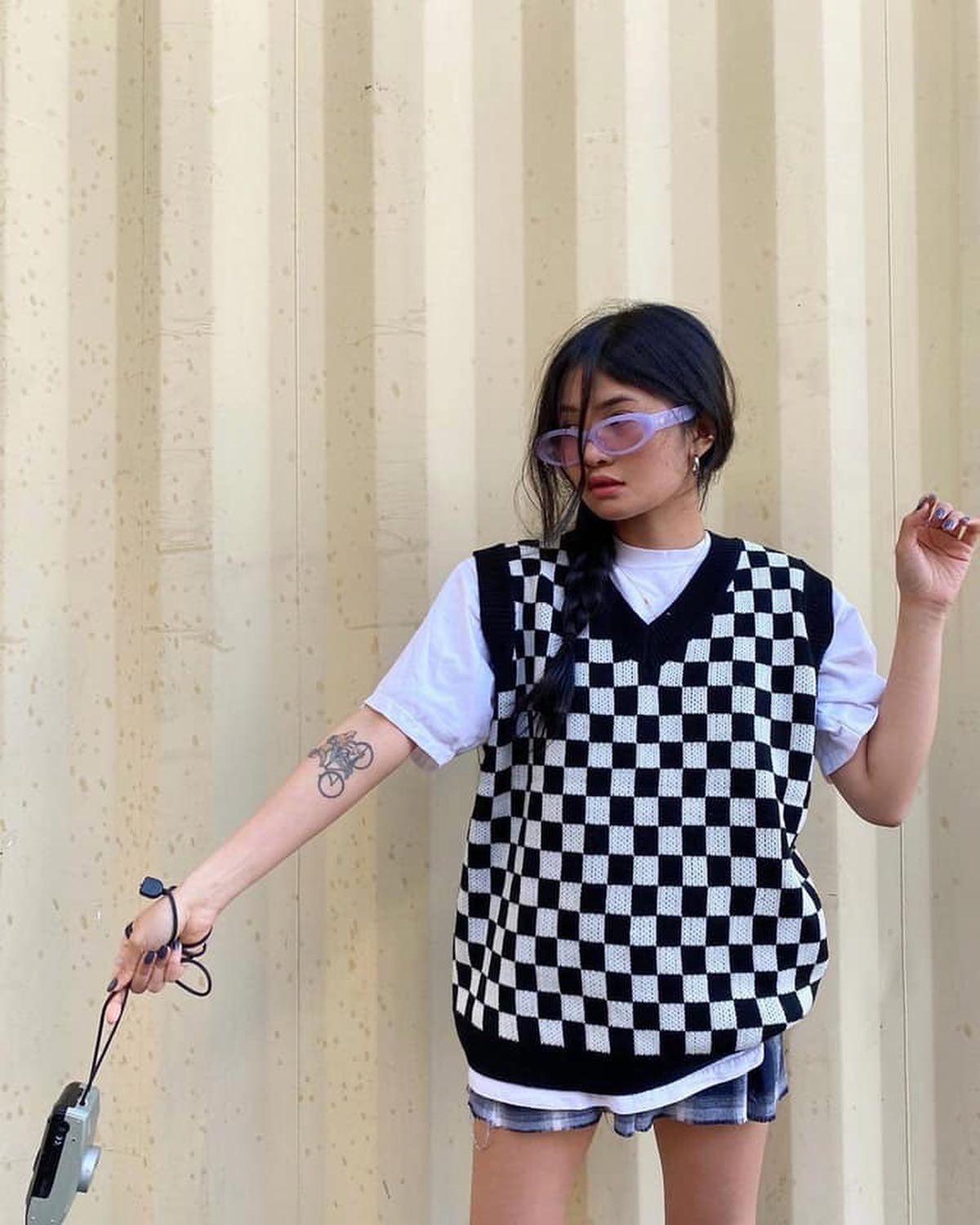 귀엽게 조끼룩🤘🏻❣️ 이미지6