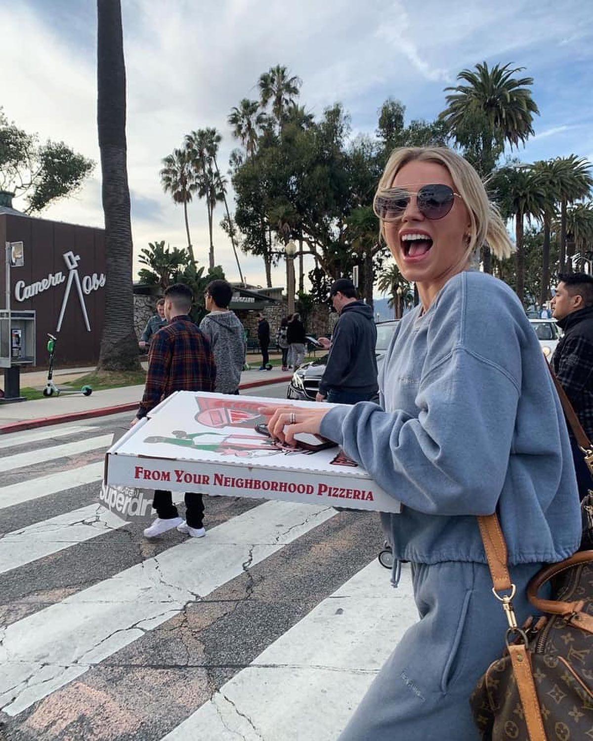 장바구니에 맨투맨 담기🛒👍🏻 이미지3