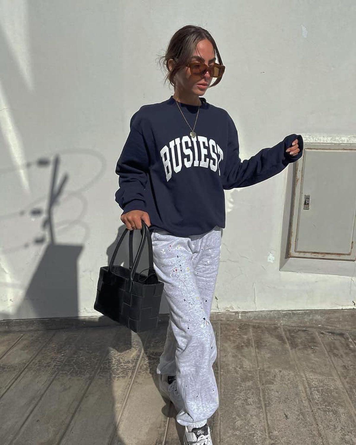 장바구니에 맨투맨 담기🛒👍🏻 이미지7