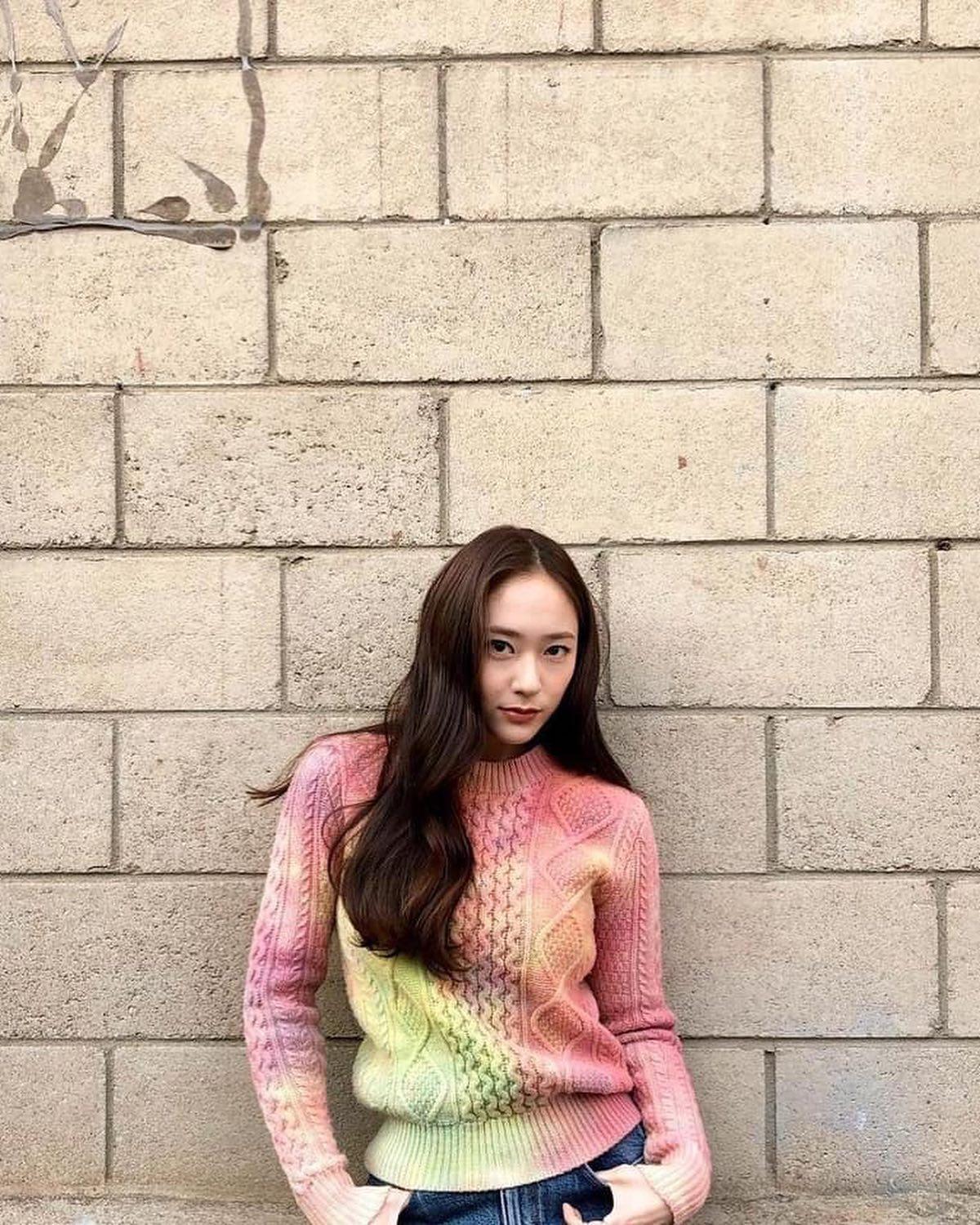 가을엔 폴로 @크리스탈처럼🏇💛 이미지3