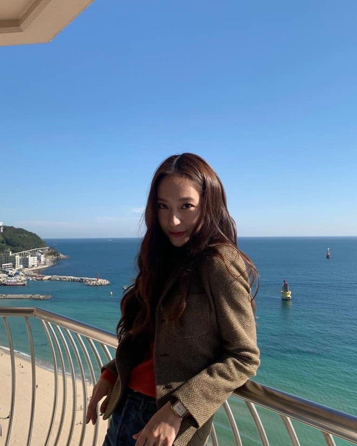 가을엔 폴로 @크리스탈처럼🏇💛 이미지5