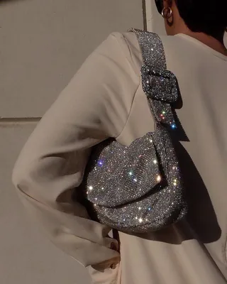 빤짝이 좋아하는편✨✨✨ 이미지