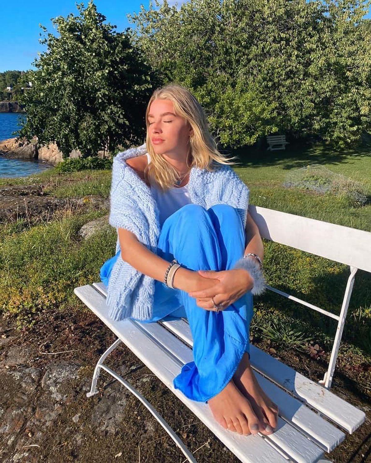 선선한 날씨엔 @가디건🤎 이미지7