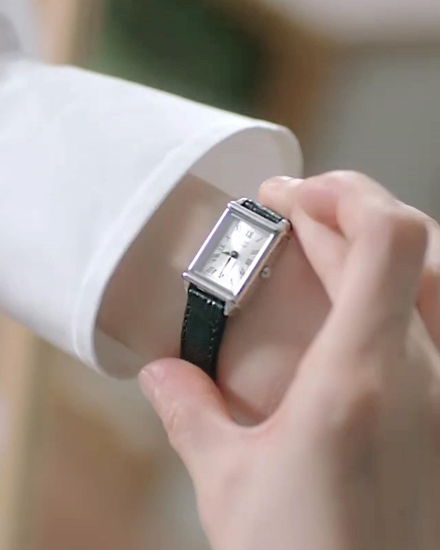 알고있지만🦋세상예쁜 나비언니
예쁨조합 @주얼리&워치💎💛 #광고 #스톤헨지 이미지4