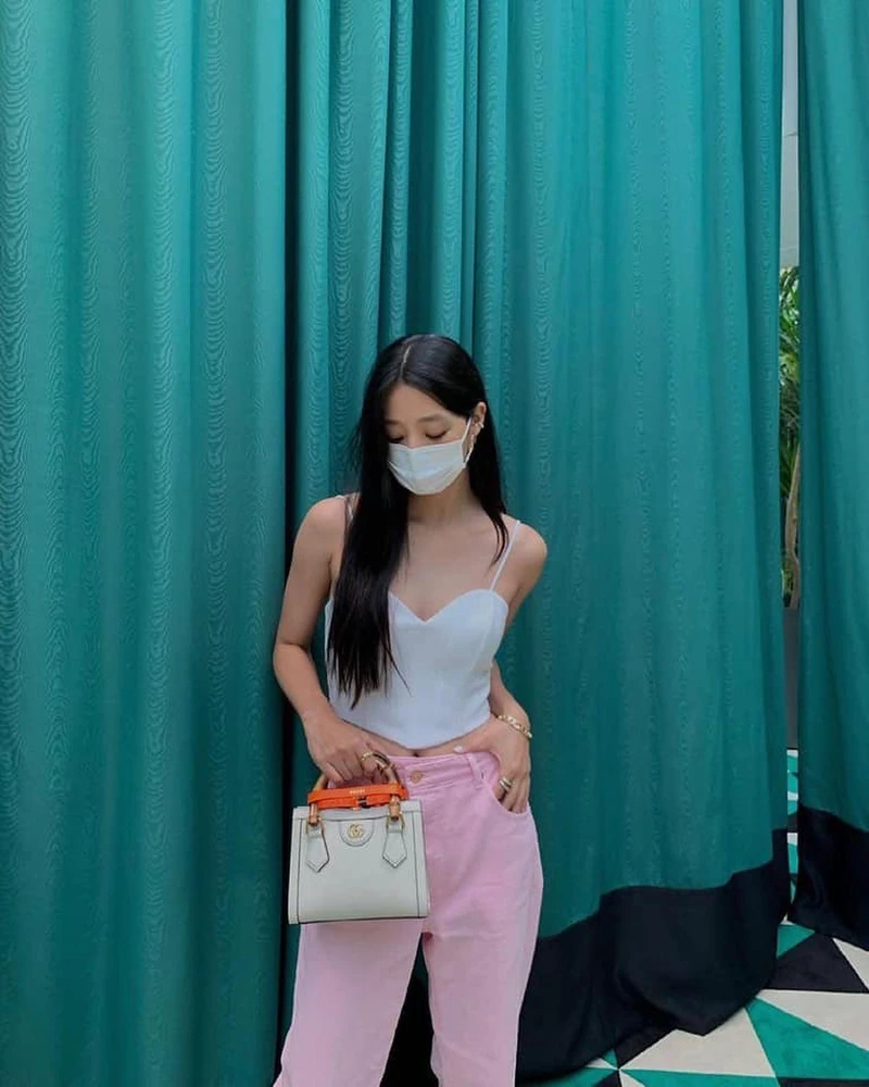 톤다운 해버릴까🥺🖤❤️🔥 이미지3