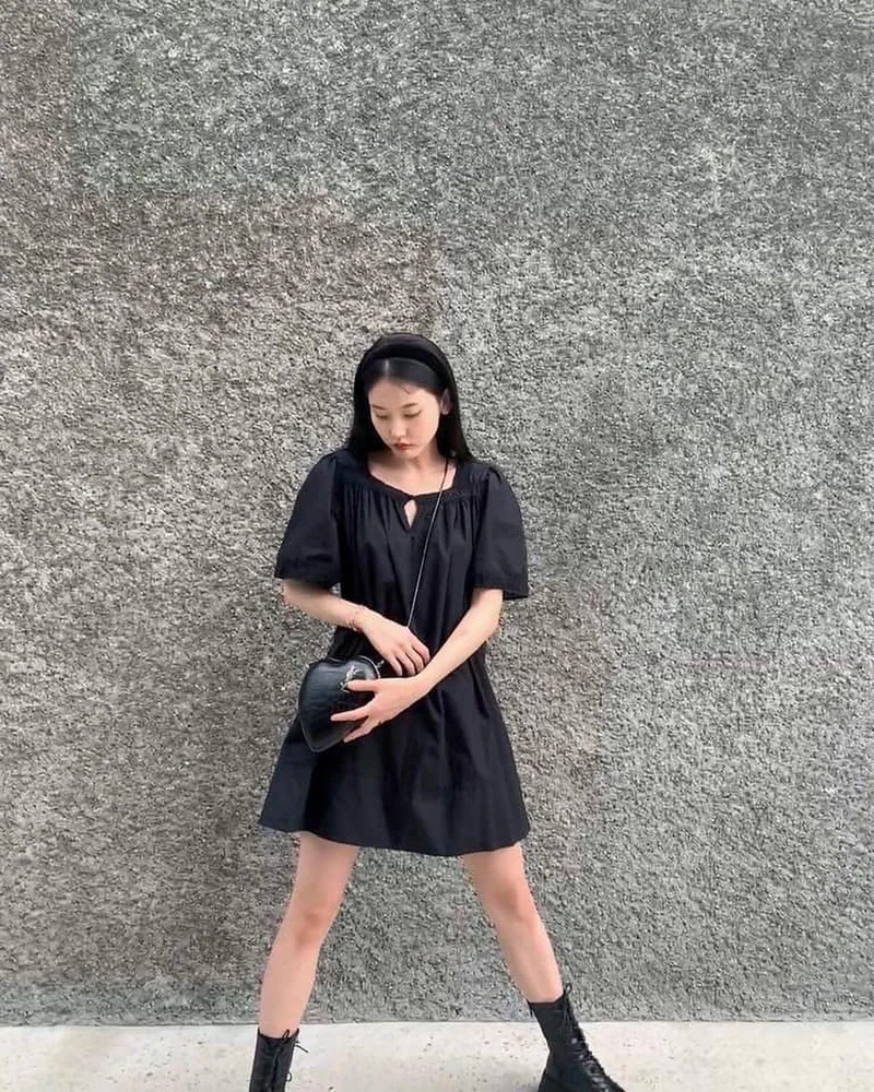 톤다운 해버릴까🥺🖤❤️🔥 이미지4