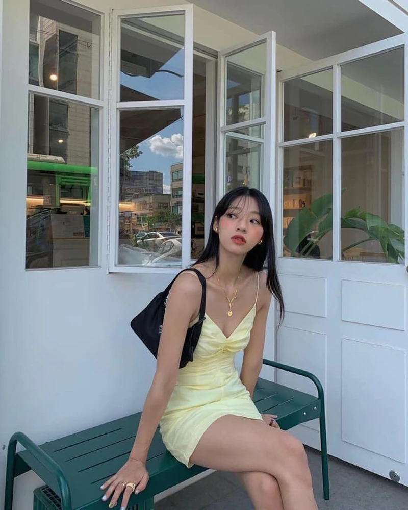톤다운 해버릴까🥺🖤❤️🔥 이미지6